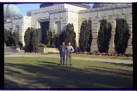 登錄號:KH2002.021.0001藏品圖，第106張