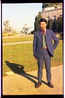 登錄號:KH2002.021.0001藏品圖，第107張