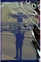 登錄號:KH2002.021.0001藏品圖，第110張