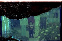 登錄號:KH2002.021.0001藏品圖，第111張