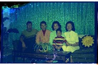 登錄號:KH2002.021.0001藏品圖，第112張