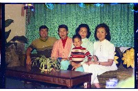 登錄號:KH2002.021.0001藏品圖，第113張