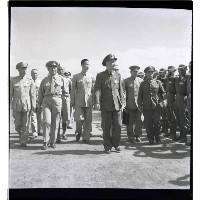 登錄號:KH2002.021.0001藏品圖，第114張