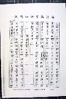 林曙光先生手稿藏品圖，第93張