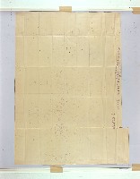 部落移轉こ關スル件（含地圖）藏品圖，第2張