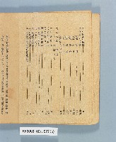 《自治制度の根本義》藏品圖，第6張