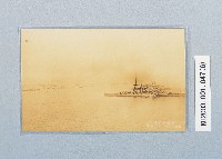 滿洲上悛事變紀念繪葉書及昭和三年大禮特別觀艦式紀念寫真藏品圖，第6張