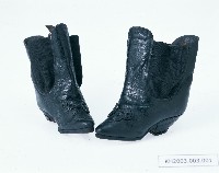 登錄號:KH2003.003.0001藏品圖，第1張