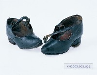 登錄號:KH2003.003.0002藏品圖，第1張