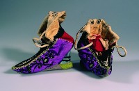 登錄號:KH2003.003.0003藏品圖，第1張