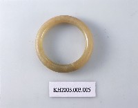 登錄號:KH2003.003.0005藏品圖，第1張