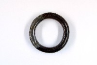 登錄號:KH2003.003.0006藏品圖，第2張