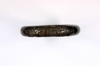 登錄號:KH2003.003.0006藏品圖，第3張