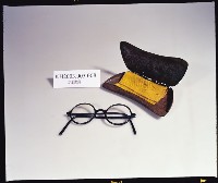 登錄號:KH2003.003.0008藏品圖，第1張