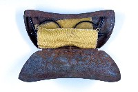 登錄號:KH2003.003.0008藏品圖，第3張