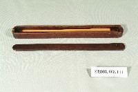 登錄號:KH2003.003.0011藏品圖，第1張