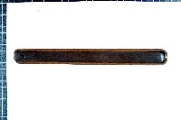 登錄號:KH2003.003.0011藏品圖，第3張