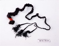 登錄號:KH2003.003.0012藏品圖，第1張