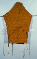 登錄號:KH2003.003.0014藏品圖，第1張