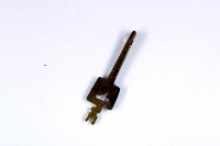 登錄號:KH2003.003.0016藏品圖，第4張