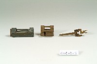 登錄號:KH2003.003.0016藏品圖，第1張