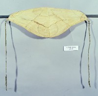 登錄號:KH2003.003.0018藏品圖，第2張