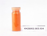 登錄號:KH2003.003.0024藏品圖，第1張