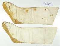 登錄號:KH2003.003.0027藏品圖，第1張