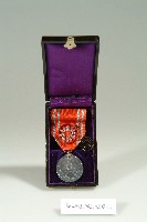 登錄號:KH2003.003.0034藏品圖，第2張