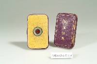 登錄號:KH2003.003.0036藏品圖，第1張