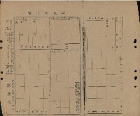 登錄號:KH2003.003.0040藏品圖，第1張