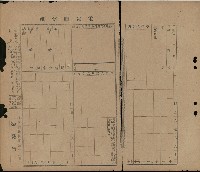 登錄號:KH2003.003.0040藏品圖，第5張