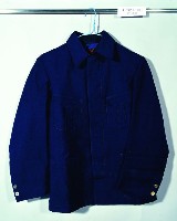 登錄號:KH2003.003.0041藏品圖，第2張