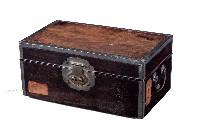 登錄號:KH2003.003.0046藏品圖，第1張