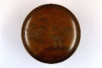 登錄號:KH2003.003.0049藏品圖，第2張