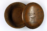 登錄號:KH2003.003.0049藏品圖，第3張