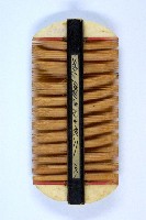 登錄號:KH2003.003.0051藏品圖，第2張