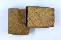 登錄號:KH2003.003.0052藏品圖，第2張