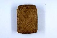 登錄號:KH2003.003.0052藏品圖，第3張