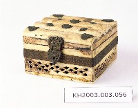 登錄號:KH2003.003.0056藏品圖，第1張