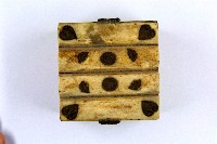 登錄號:KH2003.003.0056藏品圖，第2張