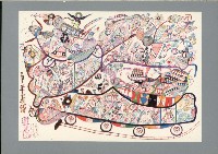 登錄號:KH2003.003.0059藏品圖，第10張