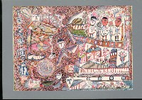 登錄號:KH2003.003.0059藏品圖，第11張