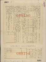 登錄號:KH2003.003.0063藏品圖，第12張