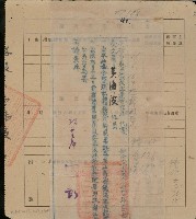 登錄號:KH2003.003.0065藏品圖，第2張