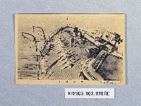 登錄號:KH2003.003.0070藏品圖，第8張