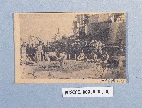 登錄號:KH2003.003.0070藏品圖，第10張