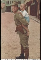 登錄號:KH2003.003.0072藏品圖，第4張