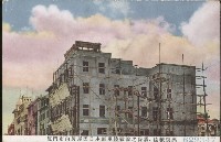 登錄號:KH2003.003.0072藏品圖，第8張