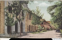 登錄號:KH2003.003.0074藏品圖，第1張